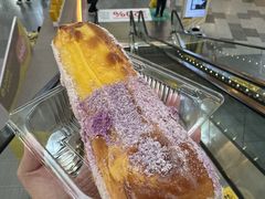 -仟吉(荟聚中心店)