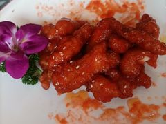 -五谷屯私房菜·始于2005(中山陵童卫路店)
