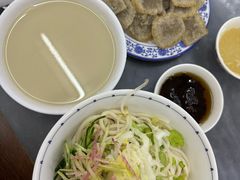 -海碗居(增光路店)
