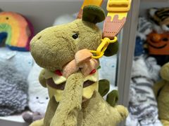 -JOYCODE(大红门银泰百货店)