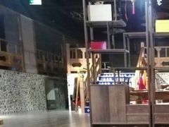 -沐槿宫韩式汗蒸水汇(马群店)