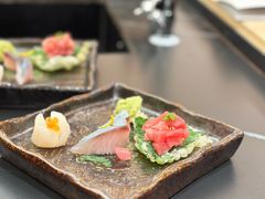 -鮨政·Omakase(港汇恒隆广场店)