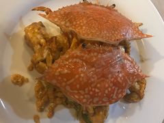 -Red Lobster