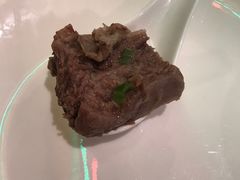 -岭南小馆
