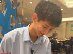 -初色海鲜自助(万丰路店)