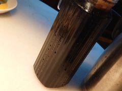 -客2代·客家菜(旺角店)