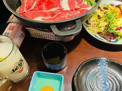 -王氏炉匠·烧鸟·居酒屋(双井店)