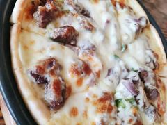 -YAFEE雅菲·粤菜·湘菜·融合菜(魏公村店)