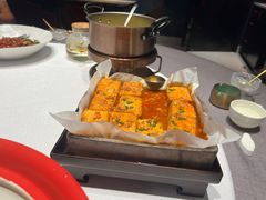 -观宴·品质赣菜(高新大道店)