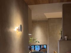 -陶享时光西餐·下午茶(信河街店)