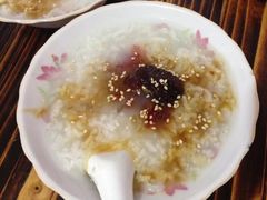 -郭师傅冰稀饭(人民路店)