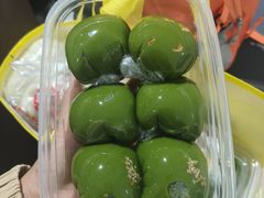 -许阿姨糕团店(南京总店)