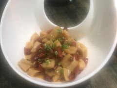 -庆合府重庆大排档(紫都城店)