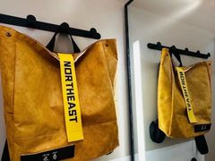 -迪卡侬(赛德店)