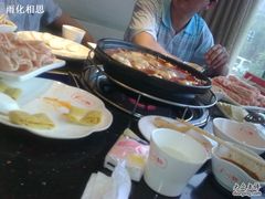 图像3504-刘一锅筋头巴脑(凌空二街店)