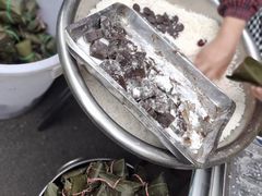 -福安菜市场