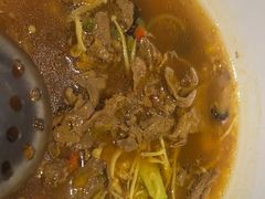 -海富门·带鱼·淮扬菜·粤菜(甘家口店)