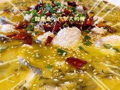 -六千馆(花都店)