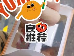 -月枫堂(太原茂业天地店)