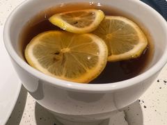 -必胜客(鑫乐汇店)