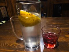-木子烧鸟屋(百子湾店)