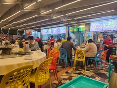 -小煵记·打边炉(西丽文光店)