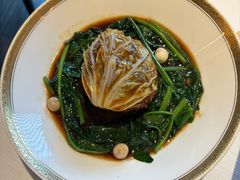 -食廬(浦东嘉里城店)