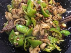 -张氏父子常德肠子馆(红星总店)