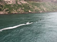 -尼亚加拉瀑布州立公园