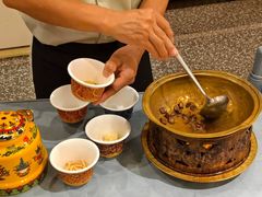 -羊之道草原味道清真餐厅(番禺店)