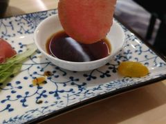 -西藏饭店·亚克·食光自助餐厅(文殊院店)