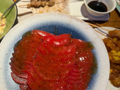 -小乾杯串店•16年沈阳烧烤(文安路店)