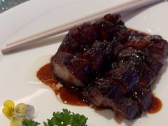 -南海渔村(珠江新城店)