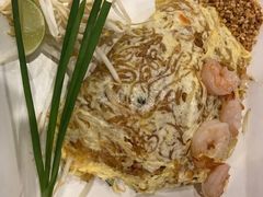 -陳妈妈泰国菜