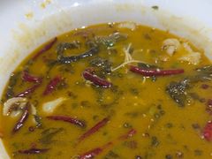 -有位虾匠·香辣蟹·小龙虾(李村店)