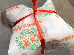 -桂顺斋(西花市店)