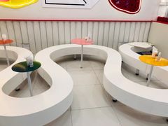 -Fruwich果明治(西单更新场店)