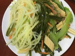 -馄饨侯(广渠门店)