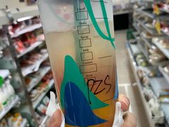 -星巴克(天津工华道智慧山店)