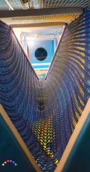 点击看大图 -KidSteam儿童乐园(富力城店)