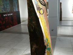 -龙环葡韵住宅式博物馆