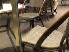 -DECAMERON十日谈(卓悦汇店)