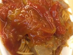 -永盈茶餐厅(中山四路店)