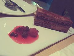 -必胜客(滨江店)