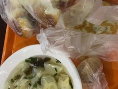 -杭州文化广播电视集团