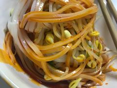 -薛昌利大米面皮(南关正街店)