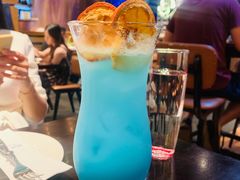 -bluefrog蓝蛙(皇庭广场店)