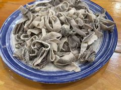 -金生隆(六铺炕店)