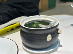 -费大厨辣椒炒肉(通州万达店)