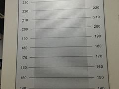 -FEELINGME乐刻私教馆·健身(朗悦居店)